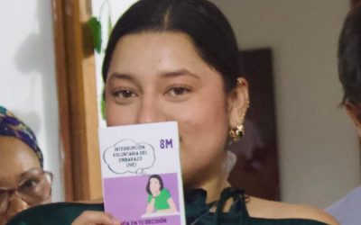 Katty Alejandra Arango (1)