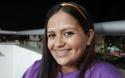 Mayra Alejandra Oviedo Ocoro (1)